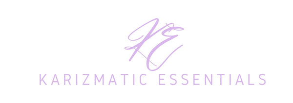 Karizmatic Essentials